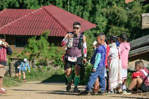 BIB: 
                            <button type="button" onclick="openModal(26695232)" class="btn btn-primary btn-sm float-right btn-popup" data-toggle="modal" data-target=".modal-high-quality">
                        <i class="fas fa-shopping-cart"></i> Add to Cart
                    </button>
                                            <button type="button" onclick="isThisMe(26695232, true)" class="btn btn-success btn-sm float-right btn-popup btn-isme hidden" data-toggle="tooltip" data-placement="bottom" title="นี่คือรูปของคุณใช่ไหม คลิกที่นี่เพื่อเอาเข้าอัลบั้ม">
                        <i class="fas fa-plus"></i> Add to album
                    </button>
                    <button type="button" onclick="isThisMe(26695232, false)" class="btn btn-warning btn-sm float-right btn-popup btn-isnotme hidden">
                        <i class="fas fa-ban"></i> Remove from album
                    </button>